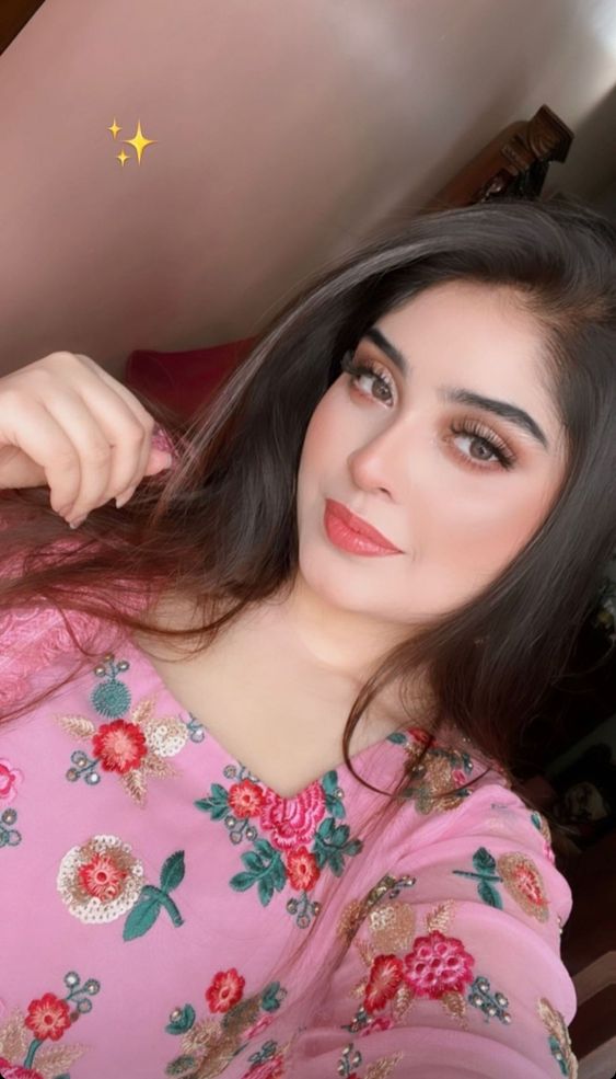 Islamabad call girls